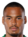 https://img.heibaitiyuz.com.cn/img/football/player/8feb63663661000811ad2f6e36118f4a.png