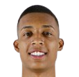 https://img.heibaitiyuz.com.cn/img/football/player/8fec3dc73af3f5c93143a32655eee0f4.png