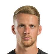 https://img.heibaitiyuz.com.cn/img/football/player/8ff25480039feb07a3d418e3462e0e28.jpg