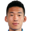 https://img.heibaitiyuz.com.cn/img/football/player/8ff292105061735a3c0390e85b4cef38.png