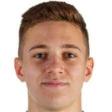 https://img.heibaitiyuz.com.cn/img/football/player/8ff427678b45354e7c60bfdb09f1e760.png