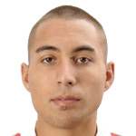 https://img.heibaitiyuz.com.cn/img/football/player/8ff432c3c7d6c1926bb89dc589f363ea.jpg