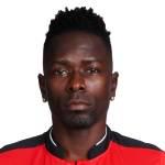 https://img.heibaitiyuz.com.cn/img/football/player/8ff5f1f5fedfa80f2d4e21948976773d.png
