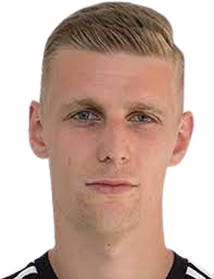 https://img.heibaitiyuz.com.cn/img/football/player/8ff7605c3c6b26ad8512971db7b1e09b.png