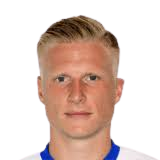 https://img.heibaitiyuz.com.cn/img/football/player/8ffbc8eee50360c1449fdf943bb84b27.png