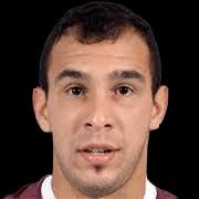 https://img.heibaitiyuz.com.cn/img/football/player/8ffd33368169f36ac98af6292799c5c9.png