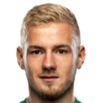 https://img.heibaitiyuz.com.cn/img/football/player/8ffd88c7acb38852b8635023b4a79015.png