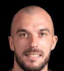 https://img.heibaitiyuz.com.cn/img/football/player/90034285e4f5f7c1855a595706e45f6a.png