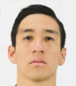 https://img.heibaitiyuz.com.cn/img/football/player/90083bb18fabb9b779b042ea4c66d0ce.jpg