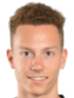 https://img.heibaitiyuz.com.cn/img/football/player/90093aa06ff0e54bc6de3a257f16fc0a.png