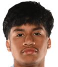 https://img.heibaitiyuz.com.cn/img/football/player/9010b9f7f4328f77ab781f7cb797c60a.png