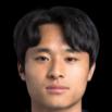https://img.heibaitiyuz.com.cn/img/football/player/9011fef1c1c4626b3b7052640120242d.png