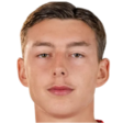 https://img.heibaitiyuz.com.cn/img/football/player/90146f59eb3a69718a8d6b444e46f769.png