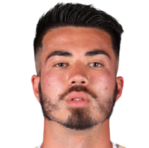 https://img.heibaitiyuz.com.cn/img/football/player/901586e1eefc9d56dfc5a2b3131930c0.png