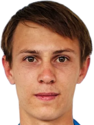 https://img.heibaitiyuz.com.cn/img/football/player/90162ee5bc4f4052df86395002f113a9.png
