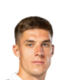 https://img.heibaitiyuz.com.cn/img/football/player/9016dcc985e9c63cfa9413d3aade7edd.png
