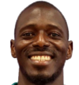 https://img.heibaitiyuz.com.cn/img/football/player/9016ff61079a551d6258f8ea2aaa75dd.png