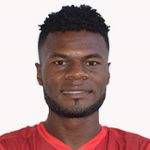 https://img.heibaitiyuz.com.cn/img/football/player/9018525f8d94b6d692f1abcd97cf9baf.png