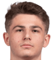 https://img.heibaitiyuz.com.cn/img/football/player/901901ac2cd318eb4b008e4fc37349d3.png