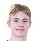 https://img.heibaitiyuz.com.cn/img/football/player/901c0d7f535b99736f3a7f16a6484c3a.png