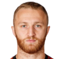 https://img.heibaitiyuz.com.cn/img/football/player/90200c27c93e1e0ad73bcfe93e0a790c.png