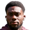 https://img.heibaitiyuz.com.cn/img/football/player/90230403493e1d15ac4f6ca47c626aae.png