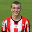 https://img.heibaitiyuz.com.cn/img/football/player/90239b17e69ff890dd41ca186854bc66.jpg