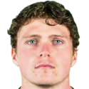 https://img.heibaitiyuz.com.cn/img/football/player/9026b551e5832b960606baba30e1c91e.png
