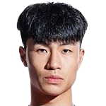 https://img.heibaitiyuz.com.cn/img/football/player/9027e0b2a6710a00ccf0b7ff948df9bb.png