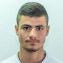 https://img.heibaitiyuz.com.cn/img/football/player/902b19d7759f6374347ef4585d6dac7d.jpg