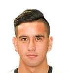 https://img.heibaitiyuz.com.cn/img/football/player/902d99b726550ae4d042e515c2e44697.png