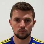 https://img.heibaitiyuz.com.cn/img/football/player/902dadf9eb8899319548ecbbc33cc13e.png