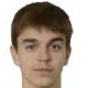 https://img.heibaitiyuz.com.cn/img/football/player/902f2fa7ba737630617836790a855c0c.png
