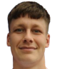 https://img.heibaitiyuz.com.cn/img/football/player/903a26c5787f0aa3d455fef490ce1406.png