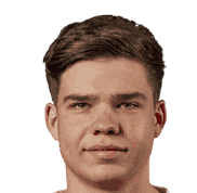 https://img.heibaitiyuz.com.cn/img/football/player/903a7e07a08145aa2062a6936cb7b9e6.png