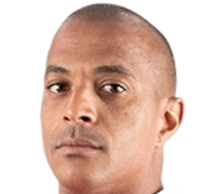 https://img.heibaitiyuz.com.cn/img/football/player/903b538f9d2080d8ff2c3b093c353fd7.png