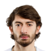 https://img.heibaitiyuz.com.cn/img/football/player/903d8b6672a424253a93e701d18d6f1f.png