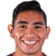 https://img.heibaitiyuz.com.cn/img/football/player/903dbbaf601c55b01094fe2ed3f36168.jpg