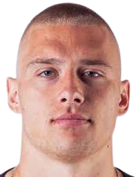 https://img.heibaitiyuz.com.cn/img/football/player/904279abb17261abd37ec53bb74c8dee.png