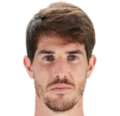 https://img.heibaitiyuz.com.cn/img/football/player/9046ac81a68c34ff8d540e3d3cd30b37.png