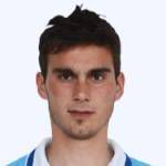 https://img.heibaitiyuz.com.cn/img/football/player/90473a409d1b7cb395a94d3703358b79.png
