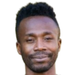 https://img.heibaitiyuz.com.cn/img/football/player/9047bf2aca53c71efdd01bf0b9d85e9d.png
