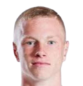 https://img.heibaitiyuz.com.cn/img/football/player/9048157a1c2ff2a2caa210f41d6ac172.png
