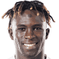 https://img.heibaitiyuz.com.cn/img/football/player/905105333c193032cdfdd76ad0ce3691.png