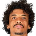 https://img.heibaitiyuz.com.cn/img/football/player/9053f9552ff0cf559c8bc467d2d77b04.png