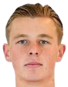 https://img.heibaitiyuz.com.cn/img/football/player/9055d56eab9cc8b9c048776f8f844e90.png