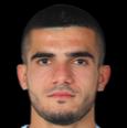 https://img.heibaitiyuz.com.cn/img/football/player/905b6a95afb6802c28ad67588673f9a6.png
