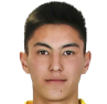 https://img.heibaitiyuz.com.cn/img/football/player/9064d7c968781cd6f03d58b74eb348ac.png