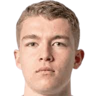 https://img.heibaitiyuz.com.cn/img/football/player/90662108ff2090e322c4ea525fdae9ae.png