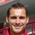 https://img.heibaitiyuz.com.cn/img/football/player/90664a926bed4b3a881226efc7f2def2.png